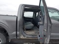 Photo 8 of 16 — 2021 Ford F-150
