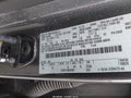 Photo 9 of 16 — 2021 Ford F-150