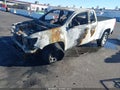 Photo 2 of 13 — 2021 Chevrolet Colorado