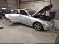 Photo 1 of 16 — 2011 Mercedes-Benz E-Class