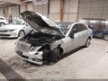 Photo 2 of 16 — 2011 Mercedes-Benz E-Class
