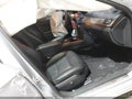 Photo 5 of 16 — 2011 Mercedes-Benz E-Class
