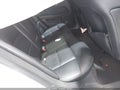 Photo 8 of 16 — 2011 Mercedes-Benz E-Class