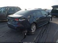 Photo 4 of 21 — 2024 Toyota Corolla