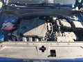 Photo 10 of 16 — 2023 Hyundai Santa Fe