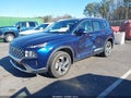 Photo 2 of 16 — 2023 Hyundai Santa Fe