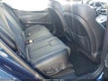 Photo 8 of 16 — 2023 Hyundai Santa Fe