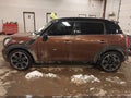Photo 14 of 16 — 2013 Mini Countryman
