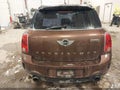 Photo 16 of 16 — 2013 Mini Countryman