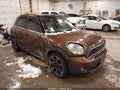 2013 Mini Countryman — photo 1 of 16 | VIN WMWZC5C52DWP33878
