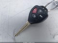 2007 Toyota Camry — photo 11 of 12 | VIN 4T1BE46K77U648766