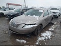 2007 Toyota Camry — photo 2 of 12 | VIN 4T1BE46K77U648766