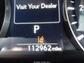 Photo 15 of 16 — 2016 Lexus RX 450h
