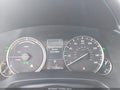 Photo 7 of 16 — 2016 Lexus RX 450h
