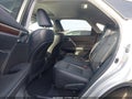 Photo 8 of 16 — 2016 Lexus RX 450h