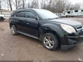 Photo 1 of 11 — 2013 Chevrolet Equinox