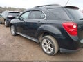 Photo 3 of 11 — 2013 Chevrolet Equinox