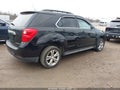 Photo 4 of 11 — 2013 Chevrolet Equinox