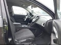 Photo 5 of 11 — 2013 Chevrolet Equinox