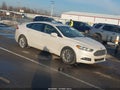 Photo 1 of 12 — 2015 Ford Fusion