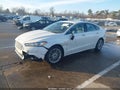 Photo 2 of 12 — 2015 Ford Fusion
