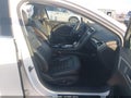 Photo 5 of 12 — 2015 Ford Fusion