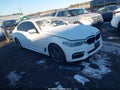 Photo 1 of 17 — 2017 BMW 5 Series