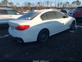 Photo 4 of 17 — 2017 BMW 5 Series