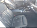 Photo 5 of 17 — 2017 BMW 5 Series