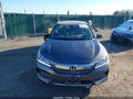 Photo 12 of 16 — 2016 Honda Accord