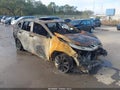 Photo 1 of 10 — 2020 Honda CR-V