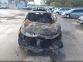 Photo 6 of 10 — 2020 Honda CR-V