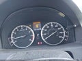 2015 Acura RDX — photo 15 of 17 | VIN 5J8TB3H53FL002469