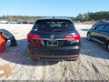 Photo 16 of 17 — 2015 Acura RDX
