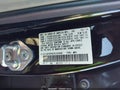 2015 Acura RDX — photo 9 of 17 | VIN 5J8TB3H53FL002469
