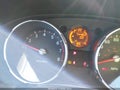 2010 Nissan Rogue — photo 7 of 16 | VIN JN8AS5MVXAW136401