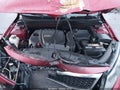 Photo 10 of 16 — 2013 Kia Optima