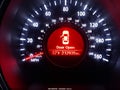 Photo 15 of 16 — 2013 Kia Optima