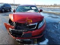 Photo 12 of 16 — 2013 Kia Optima