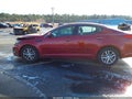 Photo 14 of 16 — 2013 Kia Optima