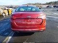 Photo 16 of 16 — 2013 Kia Optima