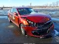Photo 1 of 16 — 2013 Kia Optima