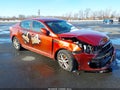 Photo 6 of 16 — 2013 Kia Optima