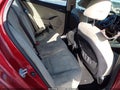 Photo 8 of 16 — 2013 Kia Optima