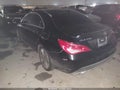 2018 Mercedes-Benz CLA-Class — photo 3 of 16 | VIN WDDSJ4GBXJN628579