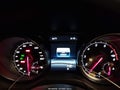 2018 Mercedes-Benz CLA-Class — photo 7 of 16 | VIN WDDSJ4GBXJN628579