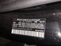2018 Mercedes-Benz CLA-Class — photo 9 of 16 | VIN WDDSJ4GBXJN628579