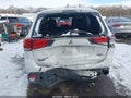 2020 Mitsubishi Outlander — photo 6 of 16 | VIN JA4AD3A34LZ031586