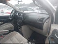 2014 Ram Promaster Cargo Van — photo 5 of 10 | VIN 2C4JRGAG6ER204801