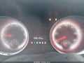 2014 Ram Promaster Cargo Van — photo 6 of 10 | VIN 2C4JRGAG6ER204801